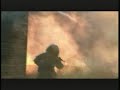 Call of Duty 4: Modern Warfare E3 2007 Trailer