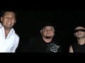 Lirika Urbana - Tu Mirada (Video Oficial) Lirika Urbana - Tu Mirada (Video Oficial)