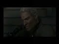 Resident Evil Outbreak: Decisions Decisions