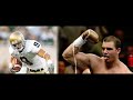 Tom Zbikowski Tribute Tom Zbikowski Tribute