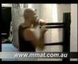 videos de Robert Parmakovski CH 4 demo