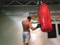 FIGHT CLUB