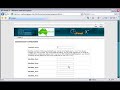 cPanel - How To Enable SpamAssassin cPanel - How To Enable SpamAssassin