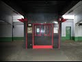 Walthamstow Stadium Latest Pictures 23/09/08