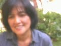 My Story: Overcoming Fear: Part 2: June Roca  Meditation Diabetes
