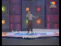 videos de Bob - Cinta Terhalang [Karaoke Version]