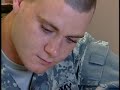 Army Newswatch - Episode 08-19
