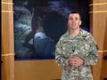 Army Newswatch - Episode 08-19
