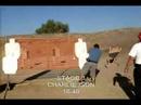 norco uspsa match 102007 ipsc, ppsa, shooting