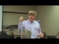 Sean La Rue | The Many Hats Realtors Wear