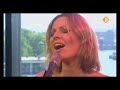 Anna Maria Jopek - Ucisz Sie (Live in Amsterdam) Anna Maria Jopek - Ucisz Sie (Live in Amsterdam)