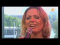 AMJ W HOLENDERSKIEJ TV 