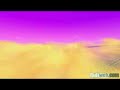Dragonball Z Burst Limit Opening Soundtrack English FULL