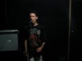 sacred-spirit.html