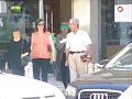Ruce - Vai Tudo Abaixo - Ep08