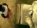 My Life- The game ft. Lil wayne