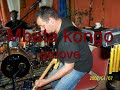 Click here to watch this video Mbata kongo groove coupé décale Kinshasa ferre gola rasta farie