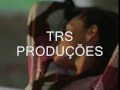 Filme trs produções