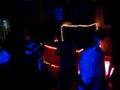 disio dj di bravetta estate zenith club