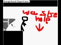 macromedia flash