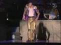 Michael-Jackson-conv