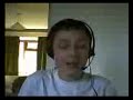 TNA Destination X 2008 update part 4!