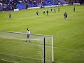 stand up if you hate the wolves (Albion n shrewsbury fans)