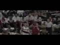 Tracy McGrady: Simply the best