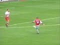 super gole