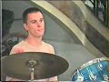 Stiv Mirkovic - Balada o Maretu i Snezi