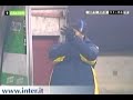 Bobo Vieri