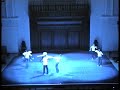Dance Challenge 2008: Westminster - Union Too Dance Challenge 2008: Westminster - Union Too