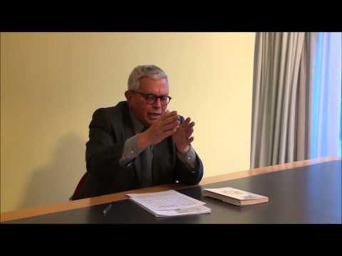 Click to View : 4 - Giorgio Gattei sul Fiscal Compact