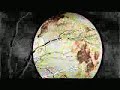 Intro ? Theme of SOUND HOLIC ?