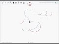 Line Rider 6 Line Rider 6