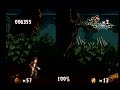 Pitfall - Atari Jaguar Pitfall - Atari Jaguar