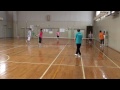 Click here to watch this video テニポン（稚内Ｈ24.5）22