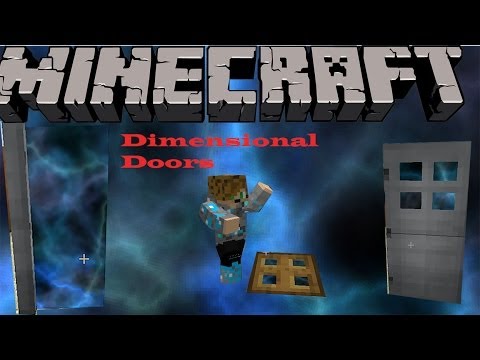 how to fix id conflicts in minecraft 1.6.4