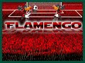 FlamenGol FlamenGol