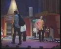 1996 RAQ Fashion Design Awards - Menswear (Part 10)