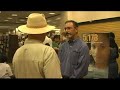 victoria rowell book signing in lafayette