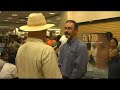 victoria rowell book signing in lafayette