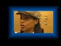 victoria rowell book signing in lafayette