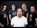 Sonata Arctica - Tallulah Sonata Arctica - Tallulah