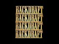 Nump - Everywhere I Go (f/ Backdraft  AC)
