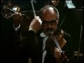 mozart symphony no. 29 k.201

1st. mov. - allegro moderato

wiener philharmoniker - karl bohm