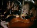 mozart symphony no. 29 k.201

1st. mov. - allegro moderato

wiener philharmoniker - karl bohm