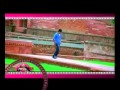 Ravi Teja - Richa Gangopadhyay - Mirapakaya