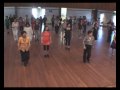 MP8 DanceZone Remix 3 (Under The Sun, Chica Boom Boom)