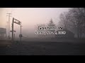 HiDef - The Glory of Goshen: Hardcore Railroading Action
